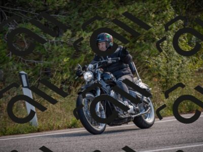 20250928114057-_5005896_am_