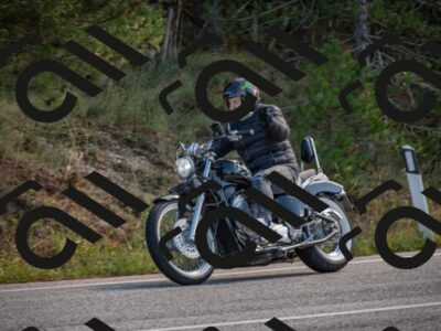 20250928114058-_5005897_am_