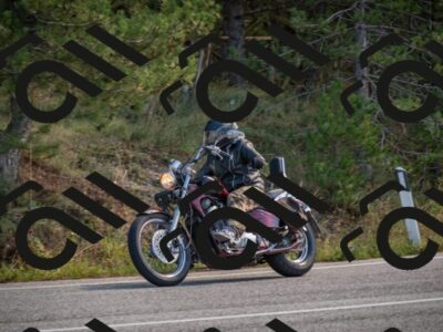 20250928114059-_5005898_am_