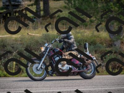 20250928114059-_5005899_am_