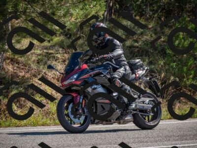 20250928114225-_5005901_am_