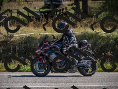 20250928114226-_5005902_am_