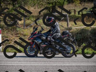 20250928114226-_5005903_am_