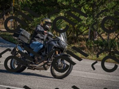 20250928114234-_5005904_am_