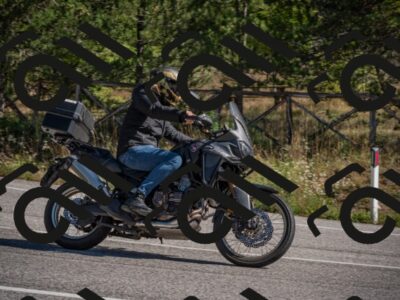 20250928114234-_5005905_am_