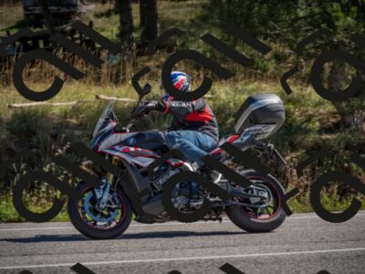 20250928114242-_5005908_am_