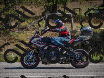 20250928114242-_5005909_am_