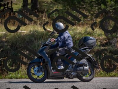 20250928114314-_5005910_am_