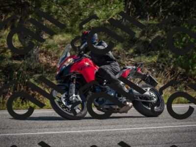 20250928114548-_5005913_am_