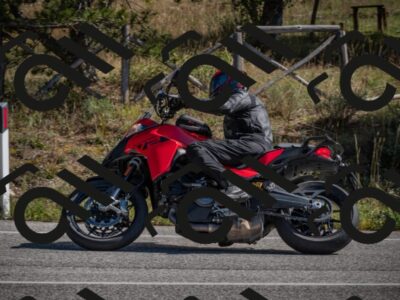 20250928114549-_5005914_am_