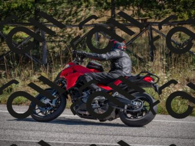 20250928114549-_5005915_am_