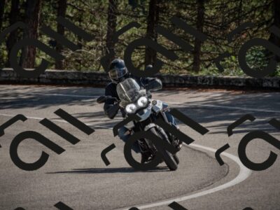 20250928114738-_5005916_am_