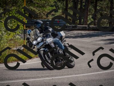 20250928114738-_5005917_am_