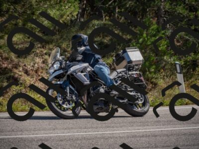 20250928114739-_5005918_am_