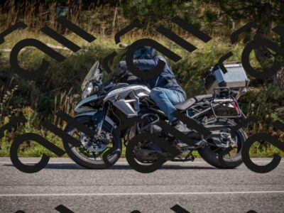 20250928114739-_5005919_am_