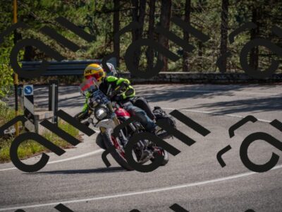 20250928114741-_5005920_am_