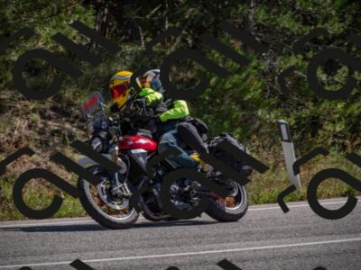 20250928114742-_5005921_am_