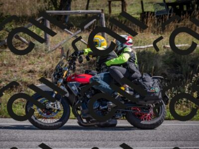 20250928114742-_5005922_am_