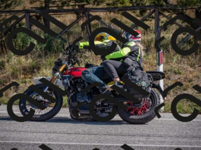 20250928114742-_5005923_am_