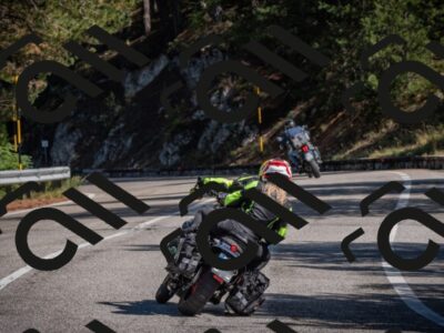 20250928114744-_5005924_am_