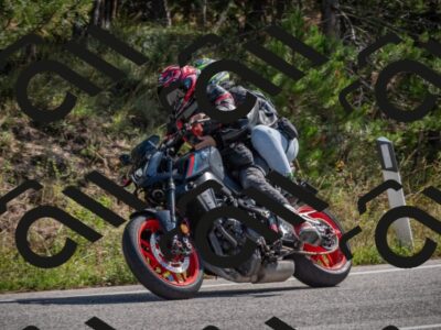 20250928114747-_5005925_am_