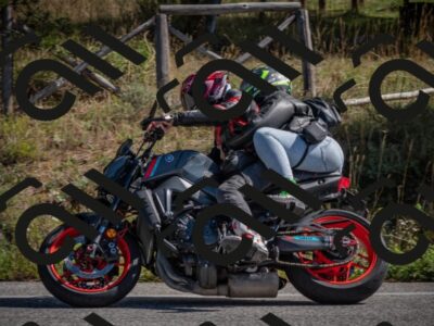 20250928114748-_5005926_am_