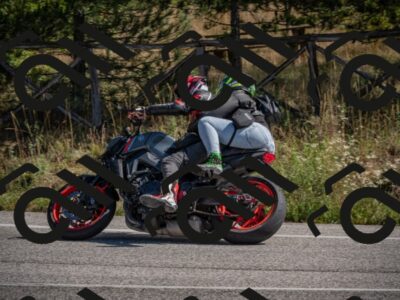 20250928114748-_5005927_am_