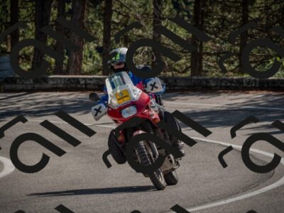 20250928115148-_5005928_am_