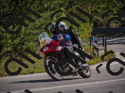 20250928115149-_5005929_am_