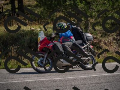 20250928115150-_5005930_am_