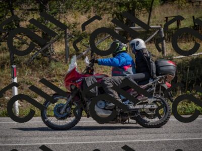 20250928115150-_5005931_am_