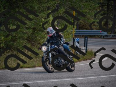 20250928115416-_5005932_am_