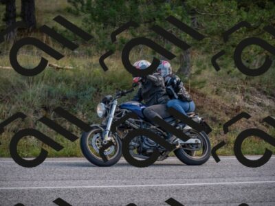 20250928115416-_5005933_am_