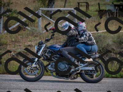 20250928115417-_5005934_am_