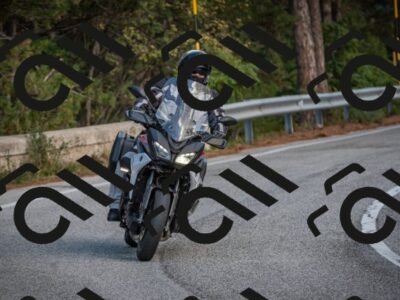 20250928115533-_5005935_am_