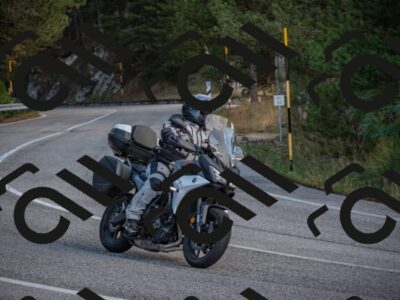 20250928115534-_5005936_am_