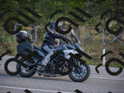 20250928115534-_5005937_am_