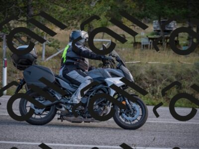 20250928115535-_5005938_am_