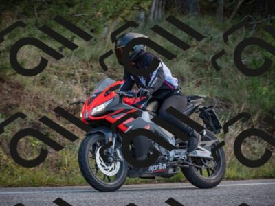 20250928115644-_5005939_am_