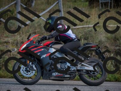 20250928115644-_5005940_am_