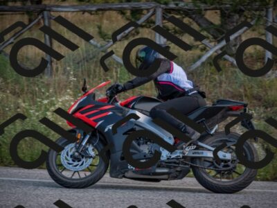 20250928115644-_5005941_am_