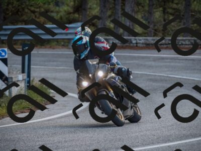 20250928115938-_5005942_am_