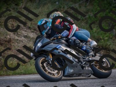 20250928115939-_5005943_am_