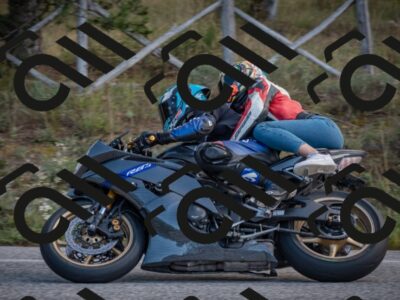 20250928115940-_5005944_am_