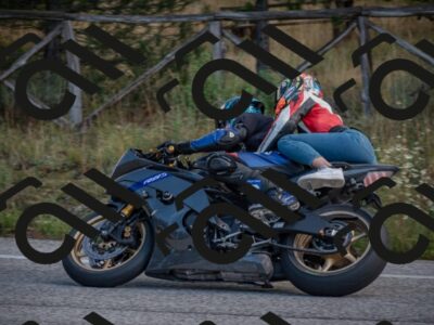 20250928115940-_5005945_am_