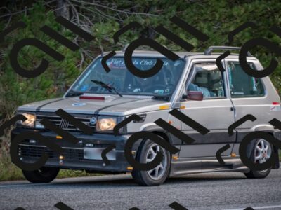 20250928115948-_5005947_am_