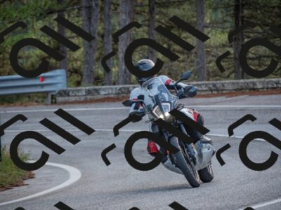 20250928120153-_5005948_am_