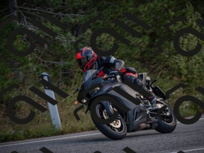 20250928120157-_5005952_am_