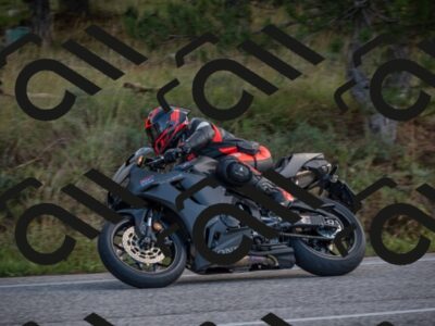 20250928120158-_5005953_am_