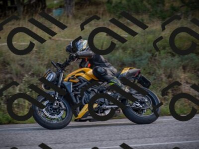 20250928120159-_5005955_am_